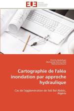 Cartographie de l'Al a Inondation Par Approche Hydraulique af Collectif