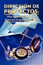 Direccion de Proyectos af Fernando Hurtado PMP MSc
