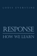 Response