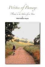 Writes of Passage af Phil Wallace Payne