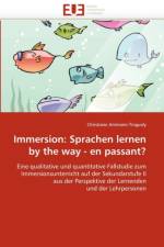 Immersion af Ammann-Tinguely-C