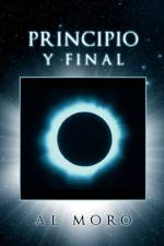 Principio y Final af Al Moro