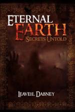 Eternal Earth af Leaveil Dabney