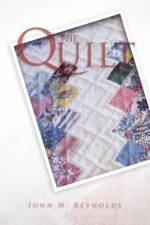 Quilt af John N Reynolds