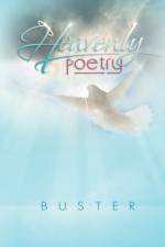 Heavenly Poetry af Buster