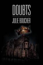 Doubts af Julie Boucher
