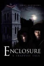 Enclosure af Jerry Buzyniski