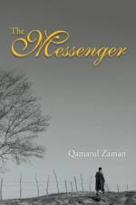Messenger af Qamarul Zaman