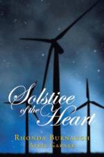 Solstice of the Heart af April Garner