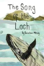 Song of the Loch af Sinclair McLay