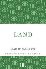 Land af Liam O'Flaherty