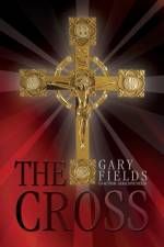 Cross af Gary Fields