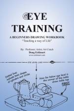 Eye Training af Doug Eckheart