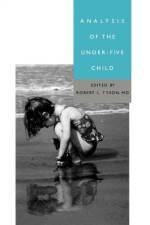 Analysis of the Under-Five Child af Dr. Robert L.