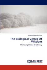 Biological Verses of Wisdom af Eduardo Alexandre Pinto