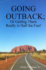 Going Outback af Charles Knepper