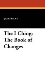I Ching