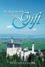 Enchanted Gift af Merita Dragusha