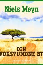 Den forsvundne by af Niels Meyn