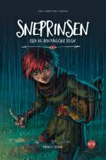 Sneprinsen