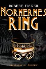 Nornernes ring af Robert Fisker