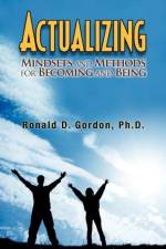 Actualizing af Ronald D