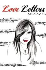 Love Letters af Sandra Leigh Savage