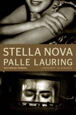 Stella Nova af Palle Lauring