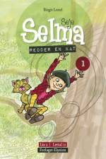 Seje Selma redder en kat