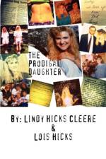 Prodigal Daughter af Lois Hicks