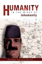 Humanity in the Midst of Inhumanity af Shahkeh Yaylaian Setian