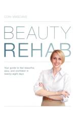 Beauty Rehab af Coni Masciave