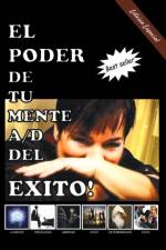 Poder de Tu Mente A/D del Exito! af Mar Vargas Mo Et