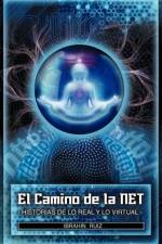 Camino de La Net af Ibrahin Ruiz