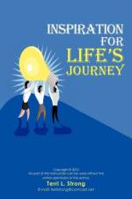 Inspiration for Life's Journey af Terri Strong