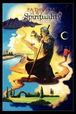 Pathways Through Spirituality af Jean Bakula