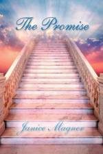 The Promise af Janice Magner