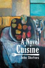 Novel Cuisine af John Skotnes