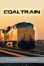 Coaltrain af Richard Pederson
