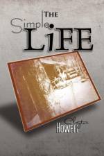 Simple Life af Clayton Howell
