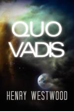 Quo Vadis af Henry Westwood