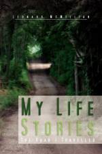 My Life Stories af Leonard McMillian
