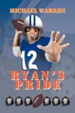 Ryan's Pride af Professor of Theology Michael (St John's University) Warren