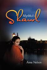 Myshka's Shawl af Uk) Nelson