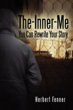 The-Inner-Me af Herbert Fenner