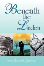 Beneath the Linden af John Herbert Emerson