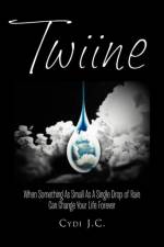 Twiine af Cydi J C