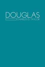Douglas af Charles D Taylor