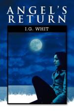 Angel's Return af I G Whit