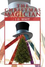 Christmas Magician af I G Whit